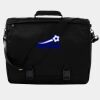 Quadra Portfolio Briefcase Thumbnail