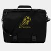 Quadra Portfolio Briefcase Thumbnail
