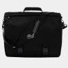 Quadra Portfolio Briefcase Thumbnail