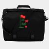 Quadra Portfolio Briefcase Thumbnail