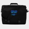 Quadra Portfolio Briefcase Thumbnail