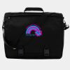 Quadra Portfolio Briefcase Thumbnail