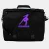 Quadra Portfolio Briefcase Thumbnail
