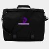 Quadra Portfolio Briefcase Thumbnail
