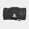 Quadra Sports Holdall Thumbnail