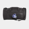 Quadra Sports Holdall Thumbnail