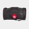 Quadra Sports Holdall Thumbnail