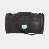 Quadra Sports Holdall Thumbnail
