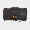 Quadra Sports Holdall Thumbnail