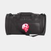 Quadra Sports Holdall Thumbnail