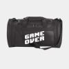 Quadra Sports Holdall Thumbnail
