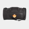 Quadra Sports Holdall Thumbnail