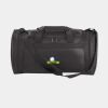Quadra Sports Holdall Thumbnail