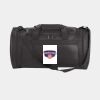Quadra Sports Holdall Thumbnail