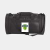 Quadra Sports Holdall Thumbnail