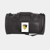 Quadra Sports Holdall Thumbnail