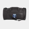 Quadra Sports Holdall Thumbnail