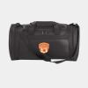 Quadra Sports Holdall Thumbnail