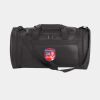 Quadra Sports Holdall Thumbnail