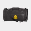 Quadra Sports Holdall Thumbnail