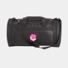 Quadra Sports Holdall Thumbnail