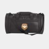 Quadra Sports Holdall Thumbnail