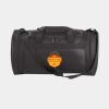 Quadra Sports Holdall Thumbnail