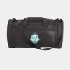 Quadra Sports Holdall Thumbnail