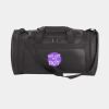 Quadra Sports Holdall Thumbnail