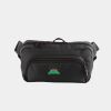 BagBase Organiser Waistpack Thumbnail