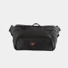 BagBase Organiser Waistpack Thumbnail