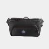 BagBase Organiser Waistpack Thumbnail