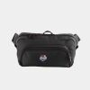 BagBase Organiser Waistpack Thumbnail