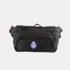 BagBase Organiser Waistpack Thumbnail