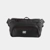 BagBase Organiser Waistpack Thumbnail