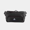 BagBase Organiser Waistpack Thumbnail