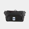 BagBase Organiser Waistpack Thumbnail
