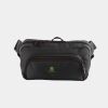BagBase Organiser Waistpack Thumbnail