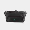 BagBase Organiser Waistpack Thumbnail