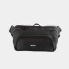 BagBase Organiser Waistpack Thumbnail