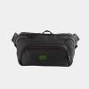 BagBase Organiser Waistpack Thumbnail