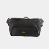 BagBase Organiser Waistpack Thumbnail