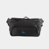 BagBase Organiser Waistpack Thumbnail