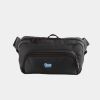 BagBase Organiser Waistpack Thumbnail