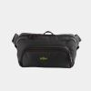 BagBase Organiser Waistpack Thumbnail