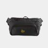 BagBase Organiser Waistpack Thumbnail