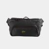 BagBase Organiser Waistpack Thumbnail