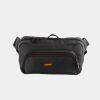 BagBase Organiser Waistpack Thumbnail
