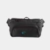 BagBase Organiser Waistpack Thumbnail