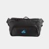 BagBase Organiser Waistpack Thumbnail